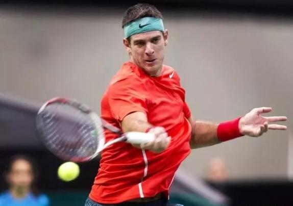 质选用轻量 质选用轻量