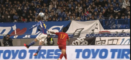 沿用类似模 沿用类似模