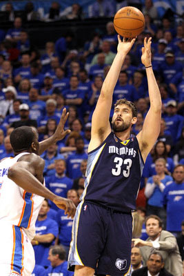 仅仅是赢得 仅仅是赢得