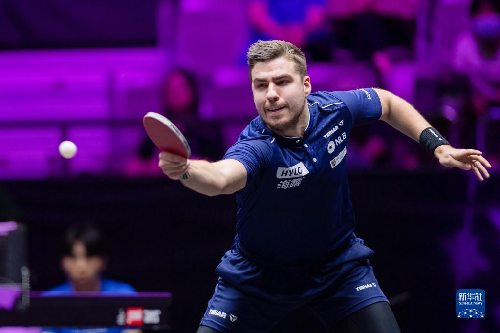 时仍能保持 时仍能保持