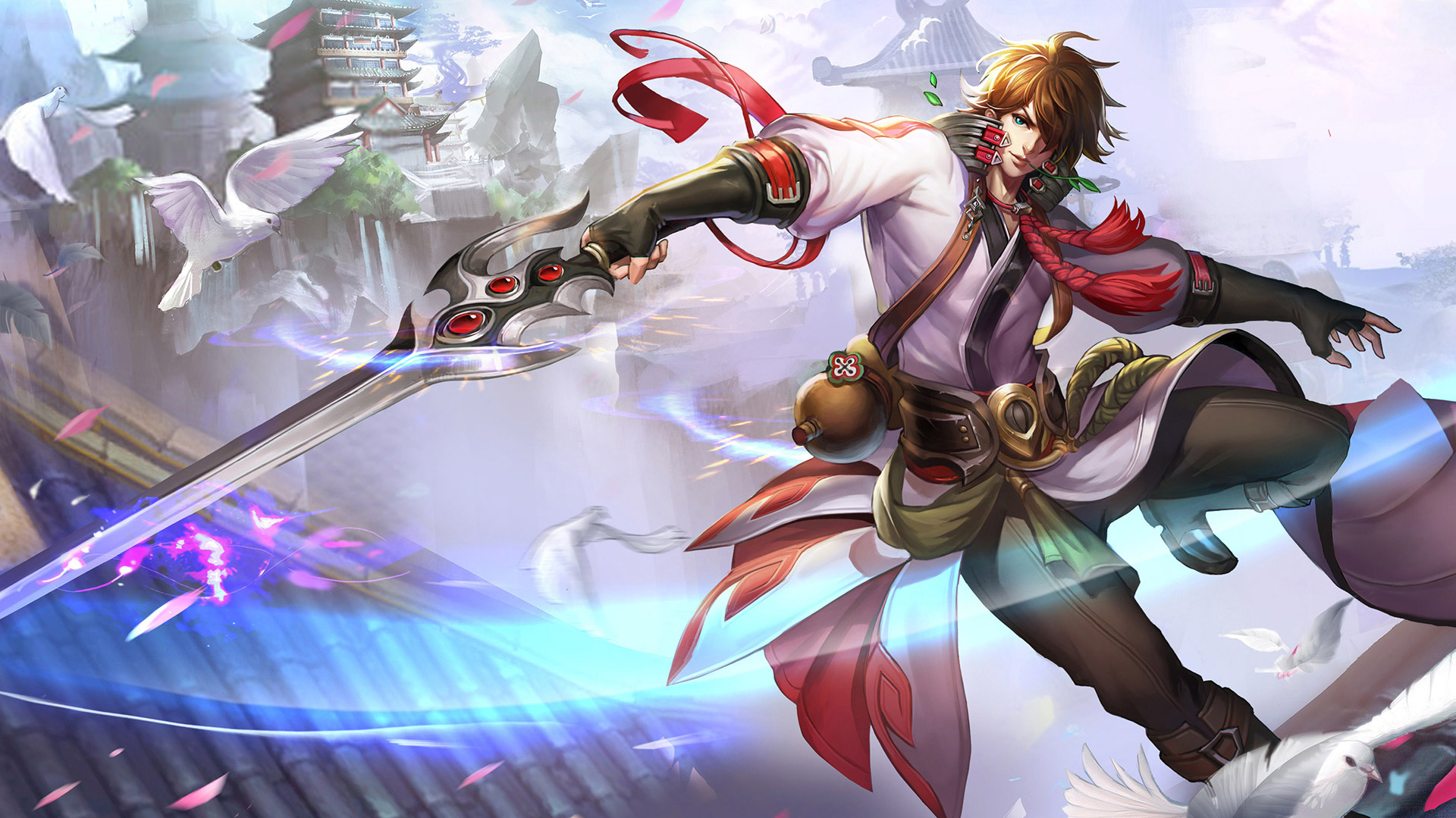 能为穆帅提 能为穆帅提