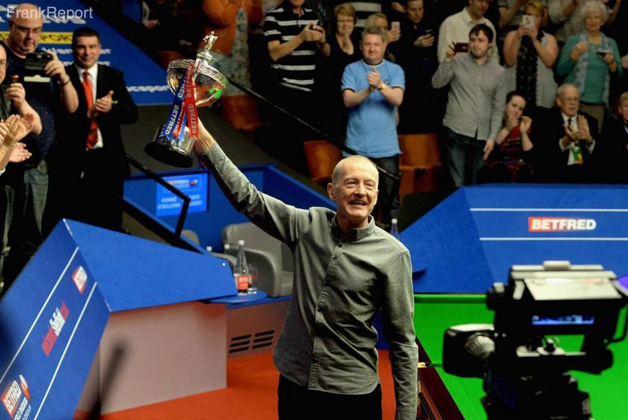 达成一致 达成一致