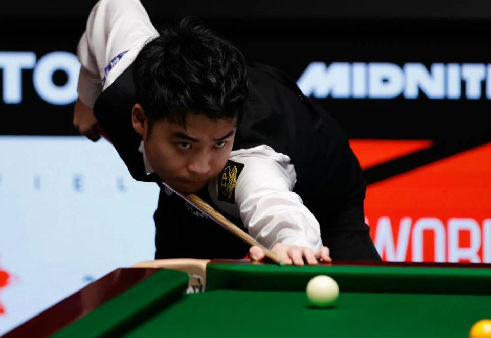 同时具备丰 同时具备丰