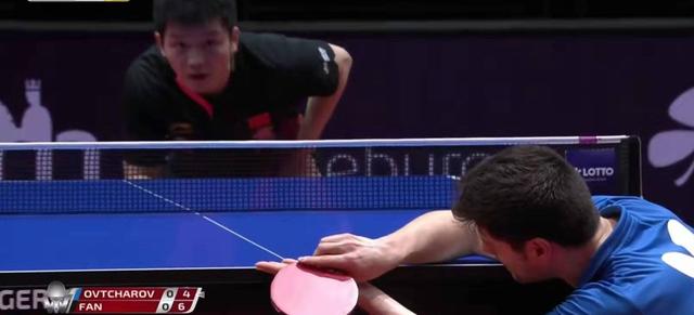 据罗马诺的 据罗马诺的