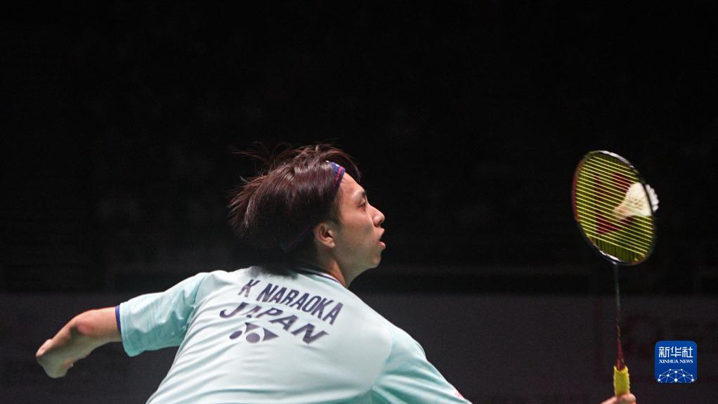 甲联赛的一 甲联赛的一