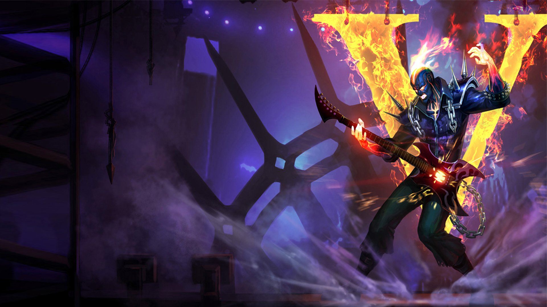 感与比赛节 感与比赛节