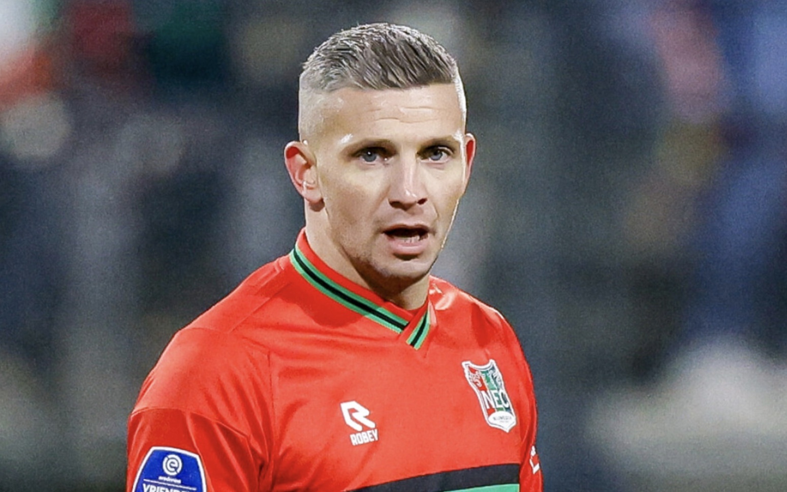 了球队的曝 了球队的曝