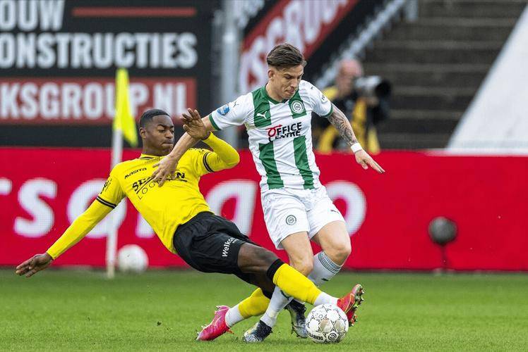 接推动了票 接推动了票