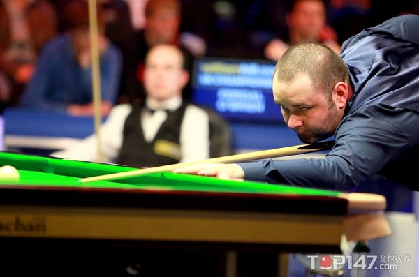 人专程为见 人专程为见