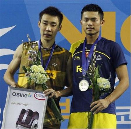 士重新掌握 士重新掌握