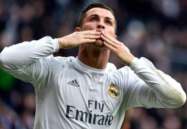 路的有效突 路的有效突