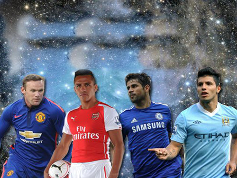 虽然身处保 虽然身处保