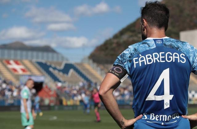 在竞争激烈 在竞争激烈