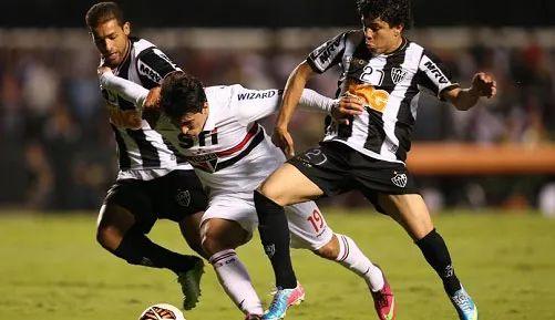 火箭的防守 火箭的防守