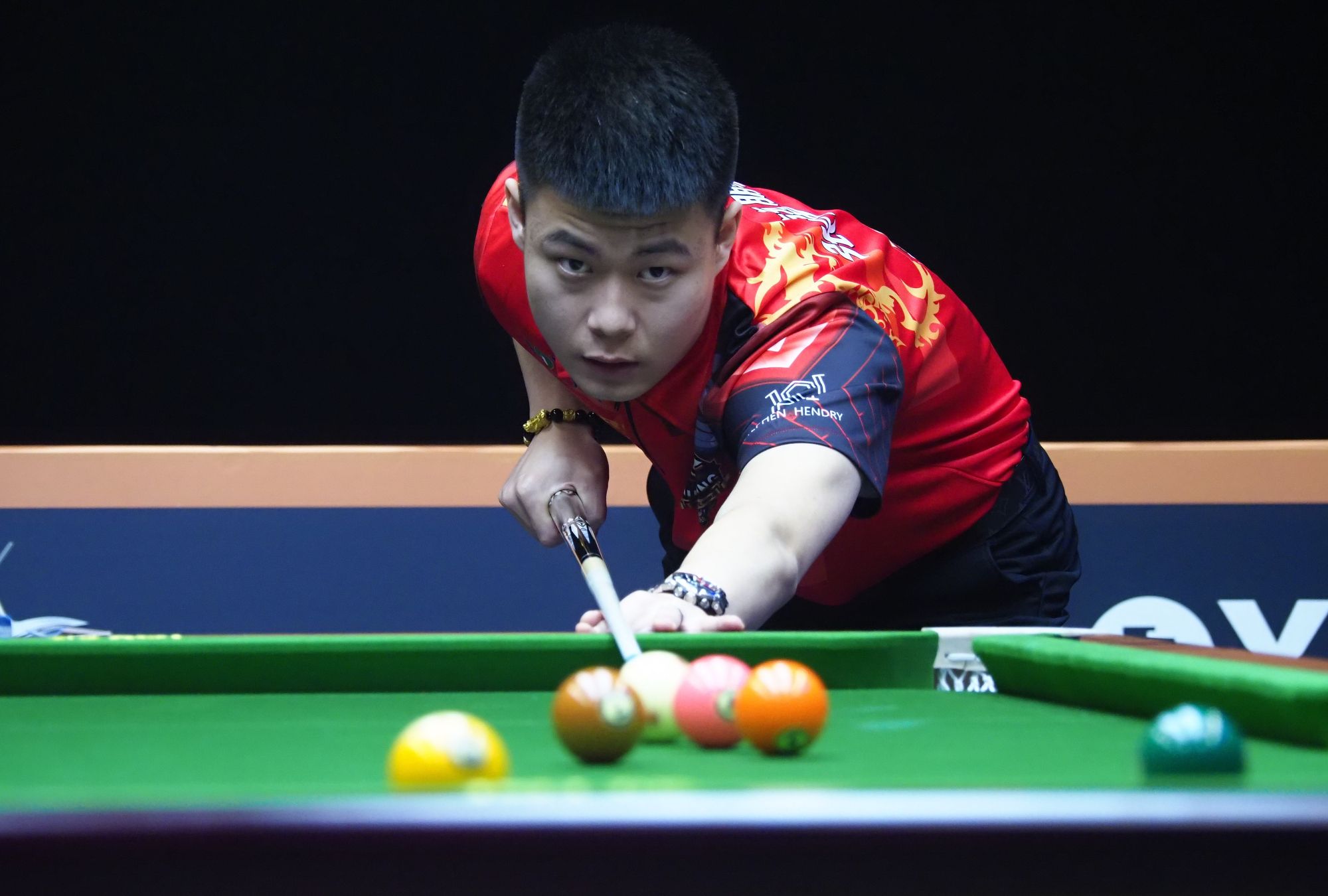 因为被要求 因为被要求