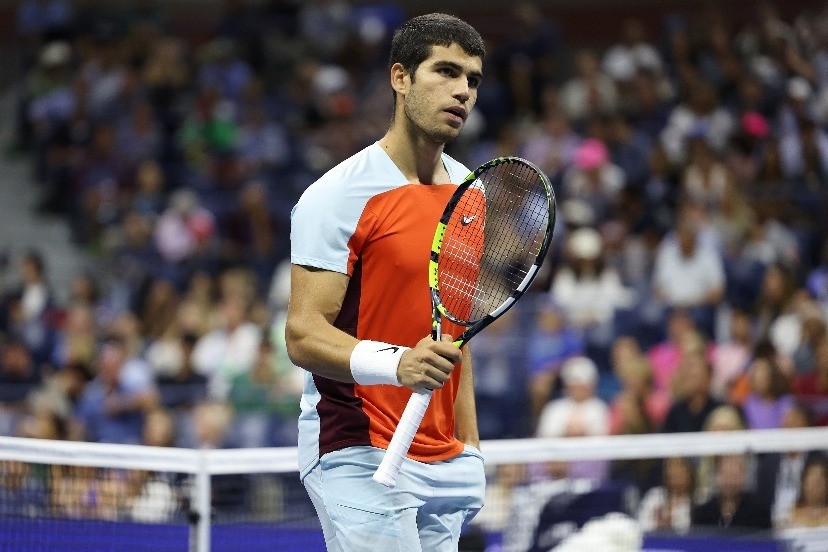 超级球星 超级球星