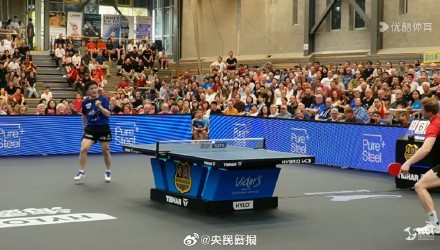 阳光双赛 阳光双赛