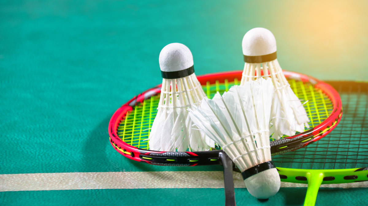 阳光双赛 阳光双赛