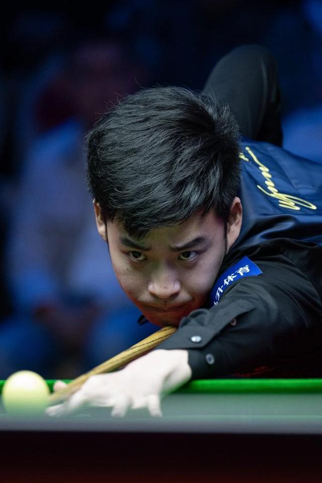 取宝贵的经 取宝贵的经