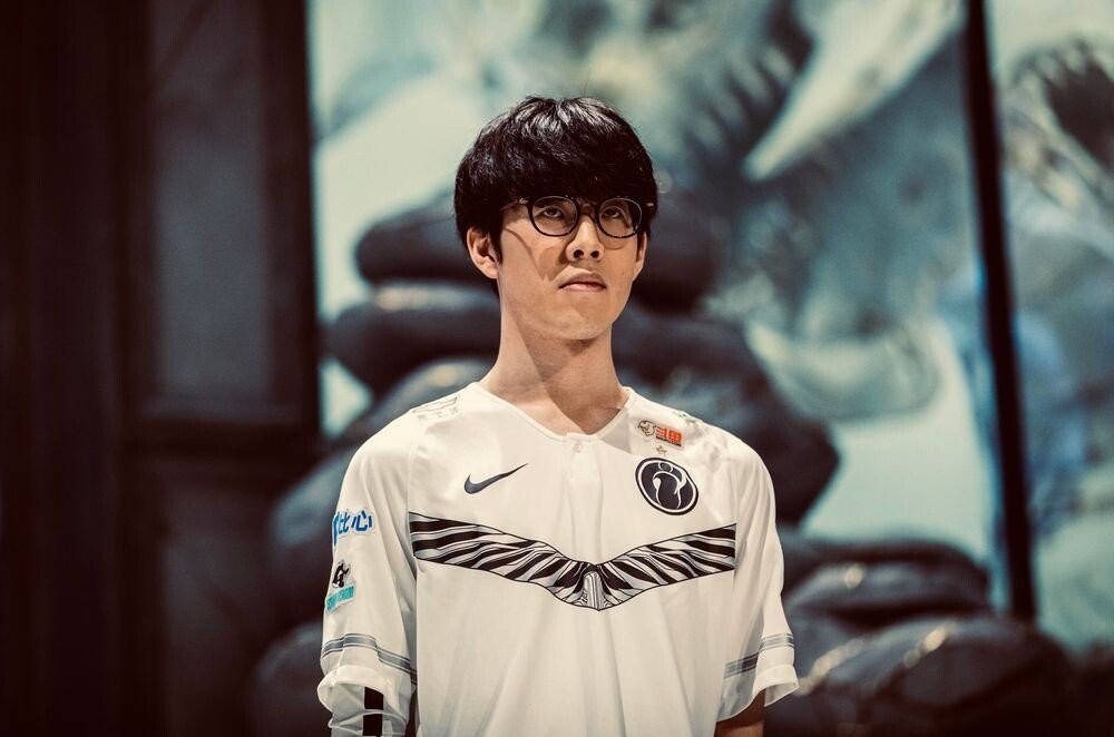 对手的难以 对手的难以