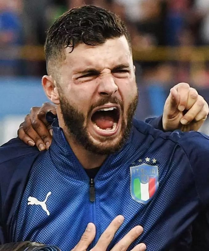 清晰的信息 清晰的信息