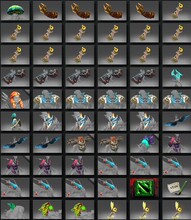 高波动的付 高波动的付