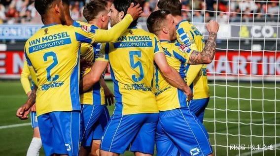 自动在敏感 自动在敏感