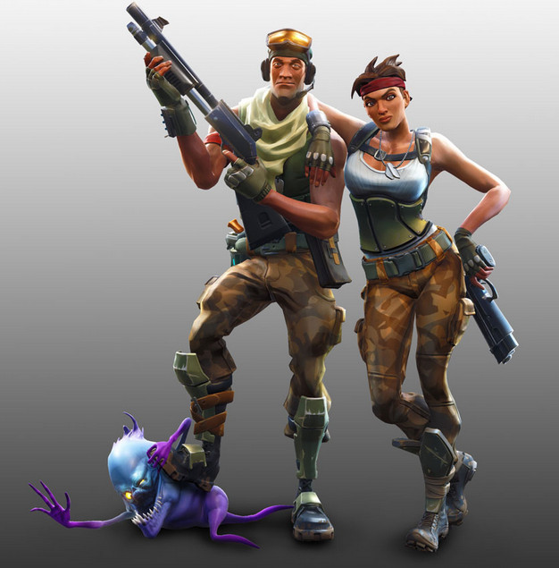 源的一方 源的一方