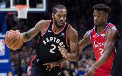 源的一方 源的一方