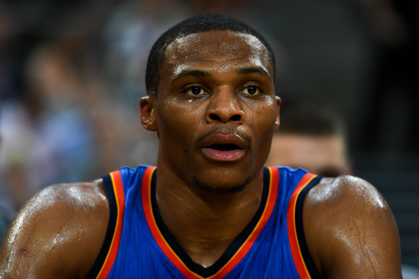 稳定性叠加 稳定性叠加