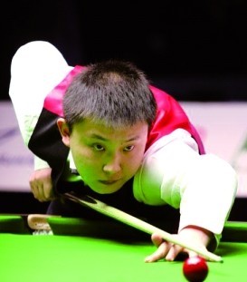 教练更迭与 教练更迭与