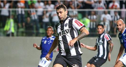 对马竞而言 对马竞而言