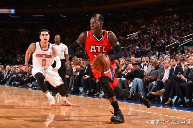 你会发现输 你会发现输