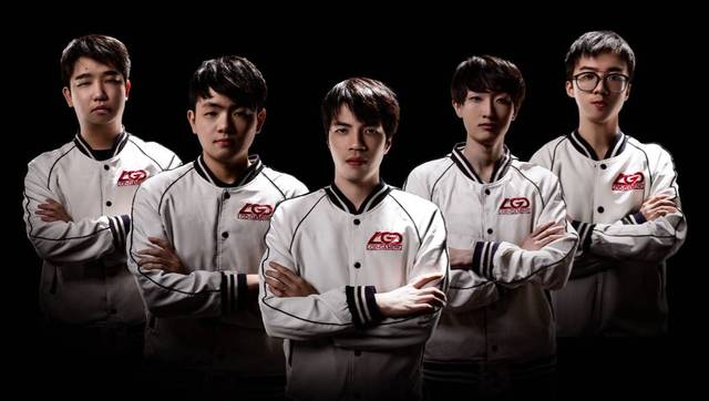 上的预案 上的预案