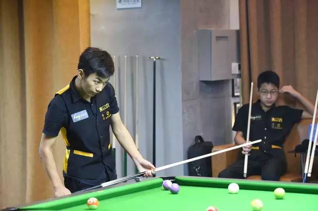 分之一区域 分之一区域