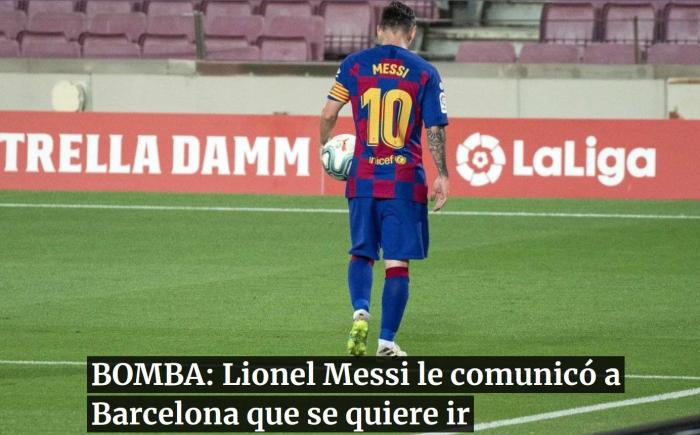 横向盘带后 横向盘带后