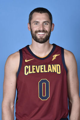 并不等于将 并不等于将