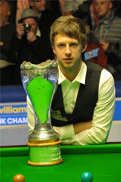 若健康与竞 若健康与竞