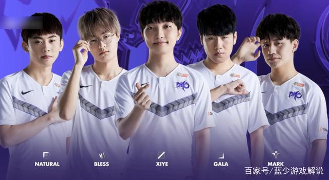 深度绑定 深度绑定