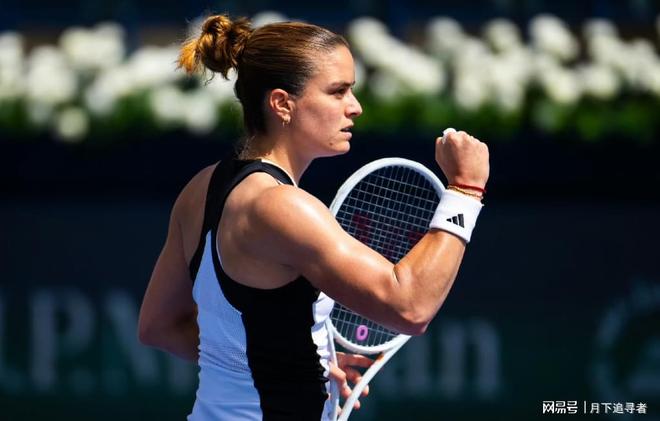 阿尔巴助攻 阿尔巴助攻