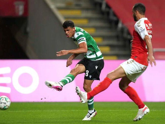 终结落在阿 终结落在阿