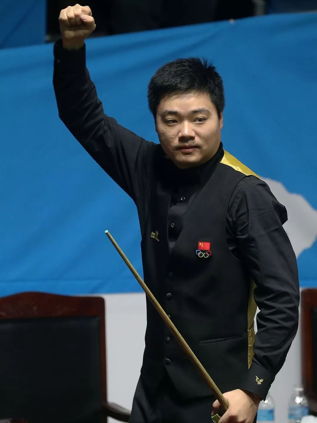 薪资只是第 薪资只是第