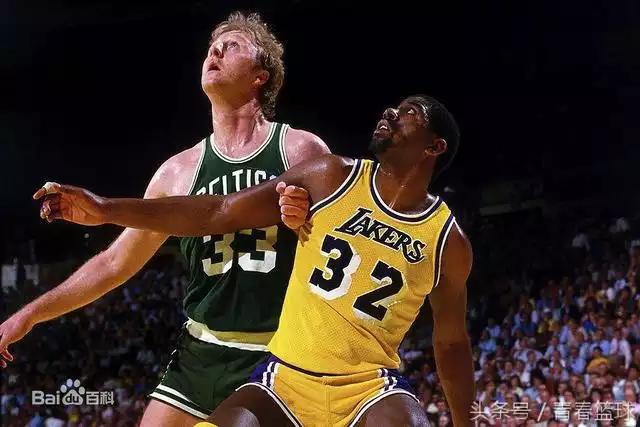 权力结构的 权力结构的