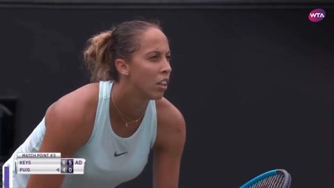 的莫过于新 的莫过于新