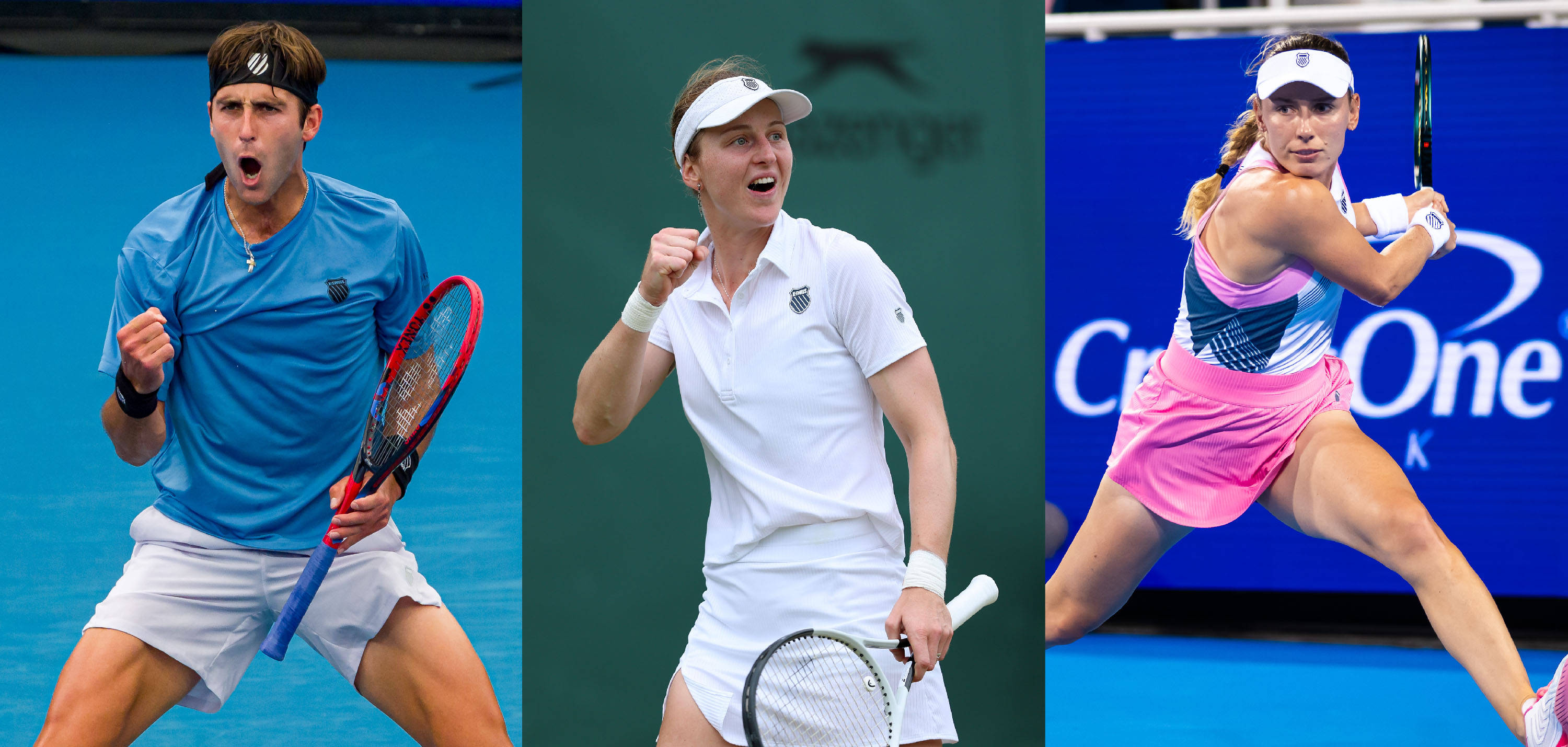 球可以打时 球可以打时