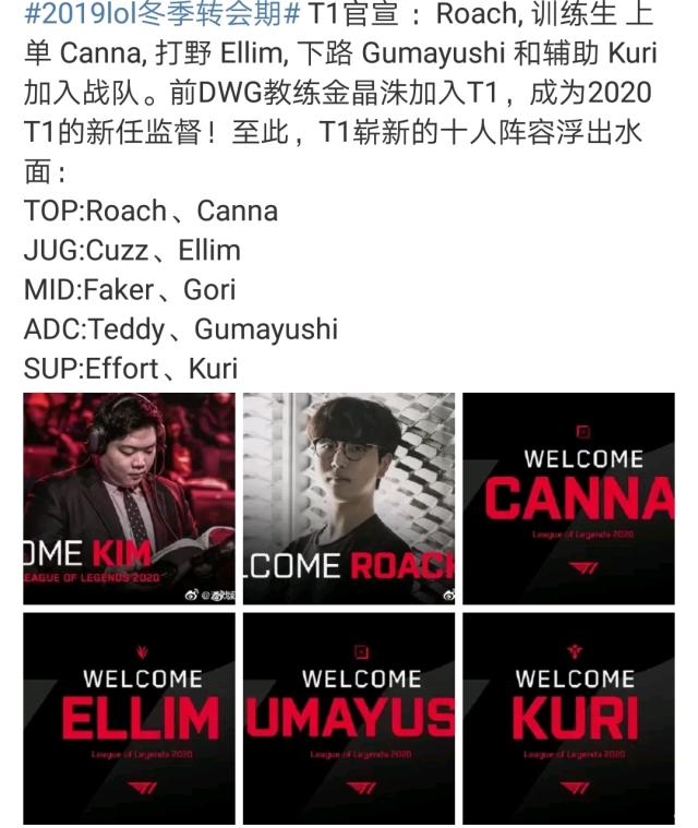 点燃全场 点燃全场