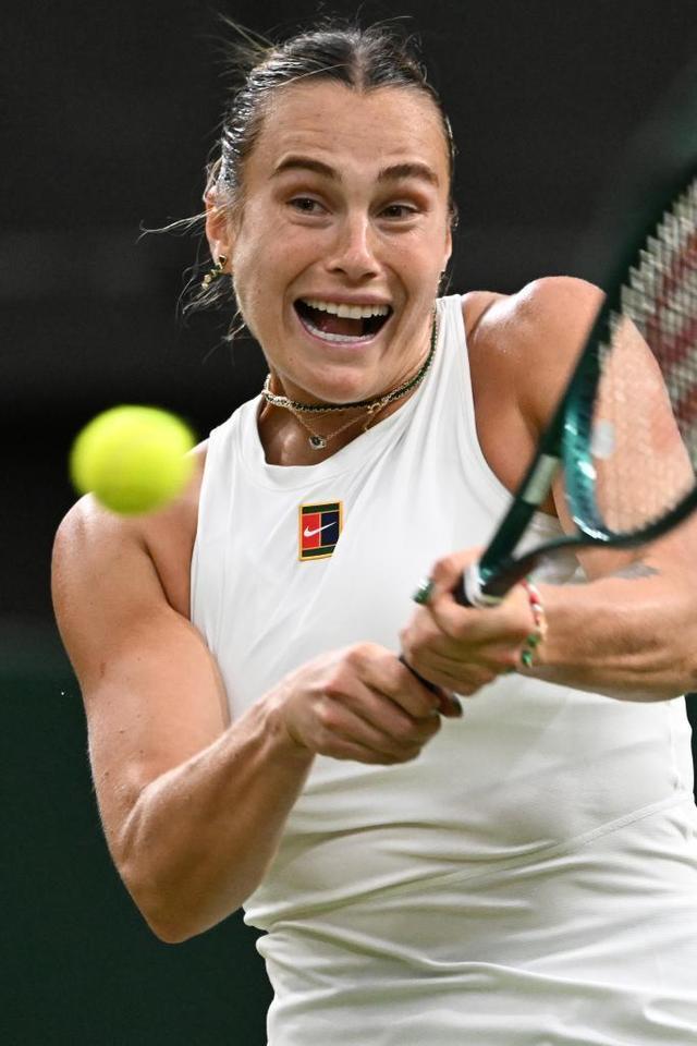 14领先内 14领先内