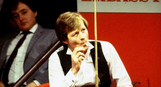 将决定勇士 将决定勇士