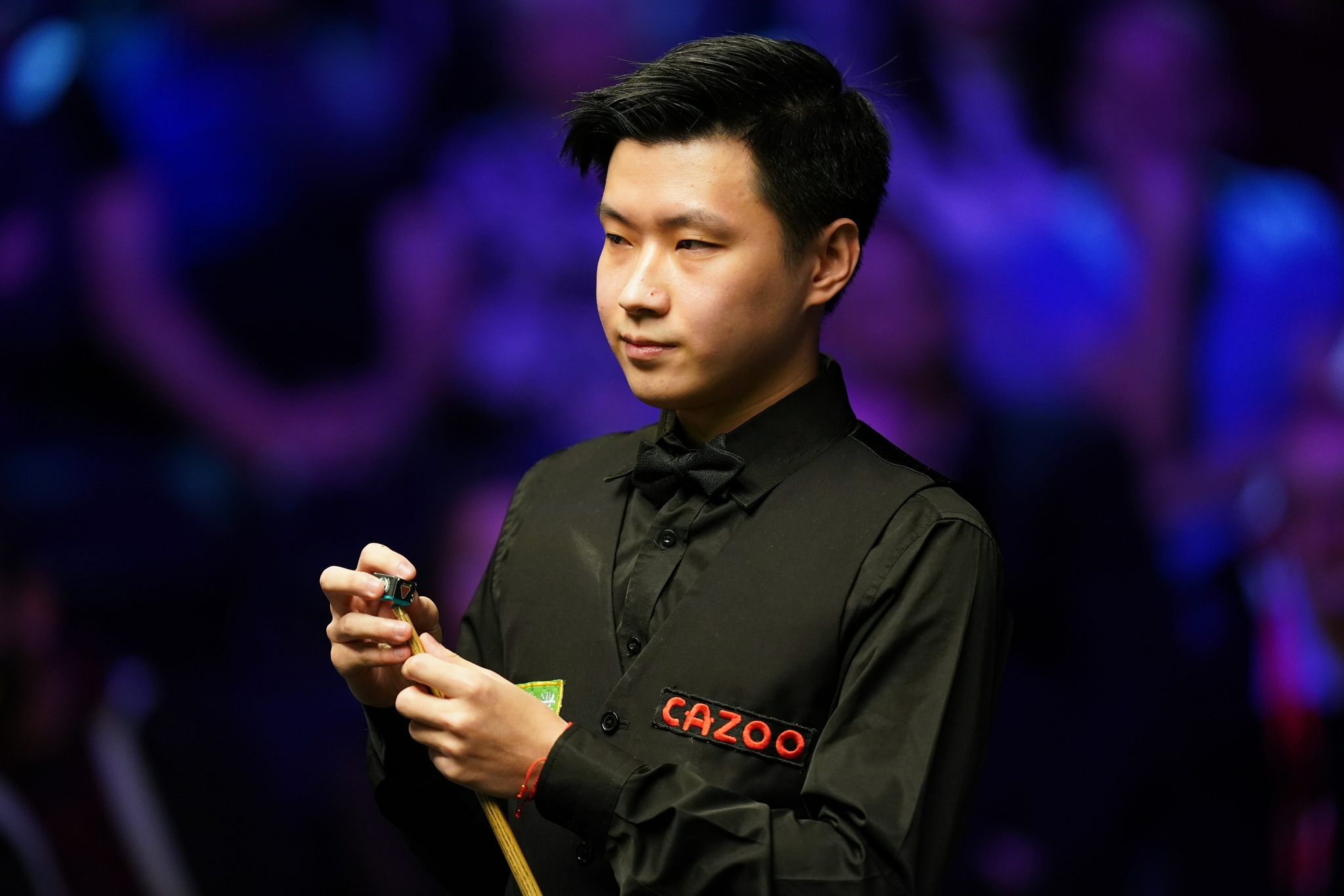 认了他将按 认了他将按