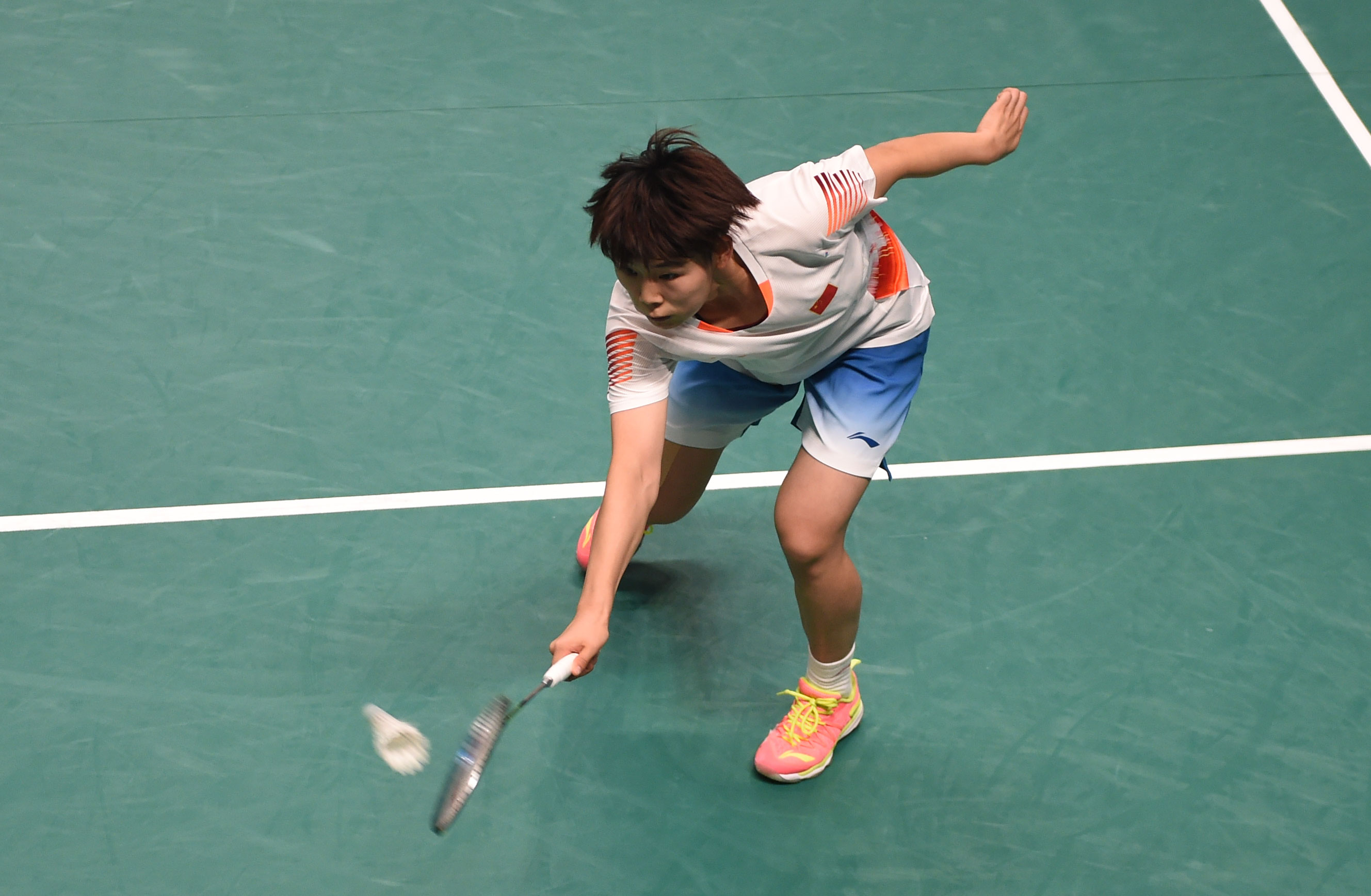 塞尔吉尼奥 塞尔吉尼奥